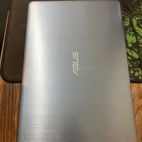 لپ تاپ Asus s410U|رایانه همراه|اندیشه, اندیشه فاز ۳|دیوار