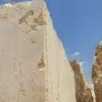 سنگ کوپ تروارتن شکلاتی