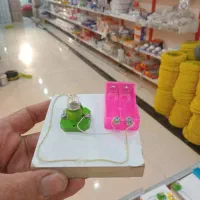 فروش انواع مدار و کیت کاردستی ساخته|لوازم التحریر|یزد, |دیوار