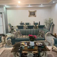 75 متر /پلان بی نظیر/خوش قیمت