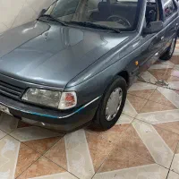 ۴۰۵مدل۹۱دوگانه