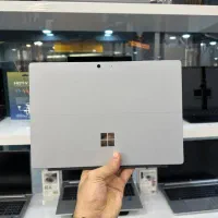 لپ‌تاپ Microsoft مدل Surface Pro5