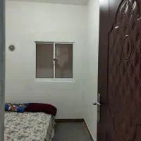 اجاره آپارتمان یک خوابه نوساخت|اجارهٔ کوتاهمدت آپارتمان و سوئیت|ماسال, |دیوار