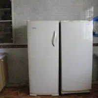 فروش یخچال