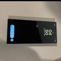 سامسونگ Galexy Z fold6 زد فولد فروش یا معاوضه