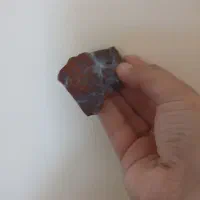 سنگ راف قیمتی