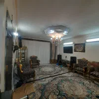 57متر-آسانسور-و-انباری