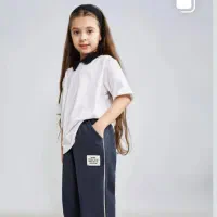 لباس کودک|کفش و لباس بچه|تهران, دروس|دیوار