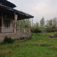 فروش-فوری-خانه-کلنگی-با-امتیازات-گیلان-رشت-سنگر