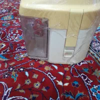 اب میوه گیر قدیمی سالم سالم