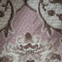 فرش فانتزی ۴ متری|فرش|قدس, شهر‌قدس|دیوار