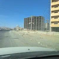 فروش-زمین161متری-جنوبی-غدیرشهرواگذاری-شهرداری