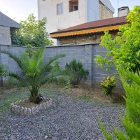 ویلای نقلی در شهرک بنیاد پیربازار|فروش خانه و ویلا|رشت, گلسار|دیوار