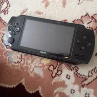 دستگاه بازی