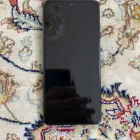 Poco x3 64 رم 6|موبایل|مشهد, شهرآرا|دیوار