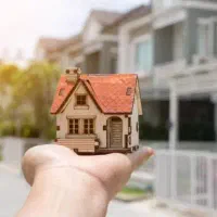 آپارتمان مسکن مهر رهن کامل