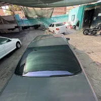 ۴۰۵ Gli|خودرو سواری و وانت|یزد, |دیوار
