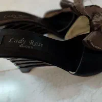 کفش مجلسی|کیف، کفش، کمربند|سبزوار, امیر کبیر|دیوار