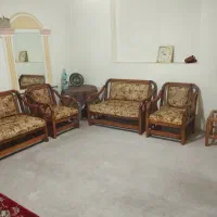 سوییت فیال|اجارهٔ کوتاه‌مدت آپارتمان و سوئیت|بروجرد, |دیوار