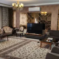 ۱۱۰متر اقدسیه ۱۵ شخصی ساز نوساز