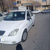 تیبا۹۴|خودرو سواری و وانت|تبریز, |دیوار