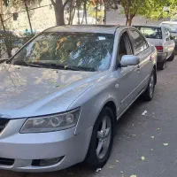 سوناتا nf2007.۳۳۰۰