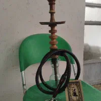 قلیون