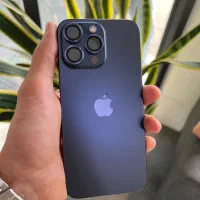 iphone 15promax 512GB