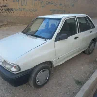 ماشین|خودرو سواری و وانت|بهار, |دیوار