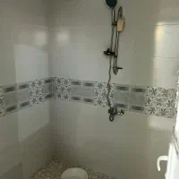 فروش آپارتمان 117 متری نوساز دو خواب|فروش آپارتمان|مشگین شهر, |دیوار