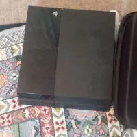 پی اس۴کپی خور