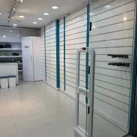 دکوراسیون کامل بوتیک.کازرون|فروشگاه و مغازه|شیراز, تاچارا|دیوار