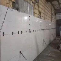 کاشی کاری|خدمات پیشه و مهارت|ملایر, |دیوار