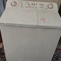 ظرفشویی رومیزی موریس|بخاری، هیتر، شومینه|شیراز, بازار|دیوار