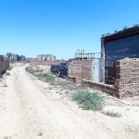 اجاره مغازه انتهای بلوار نارنجستان قیمت توافقی