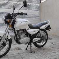 موتور آمیکو