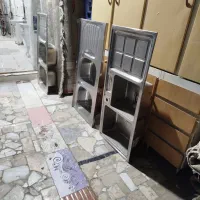 انواع یخچال و لوازم خانگی|یخچال و فریزر|صابری, |دیوار