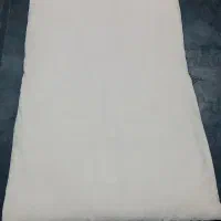 تشک پنبه ای یک نفره