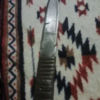 چاقو دست ساز|کوهنوردی و کمپینگ|رشت, معلولین|دیوار