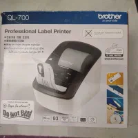 پرینتر چاپ بارکد حرارتی