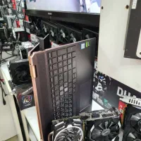 لب تاب اسپکتر لاکچری HP Spectre x360 4K|رایانه همراه|قم, صفائیه|دیوار