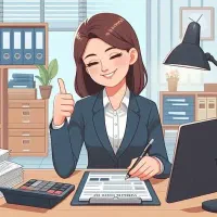 اموزش ادمینی و اینستاگرام صد درصد تضمینی