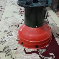 والور