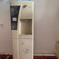 آبسردکن