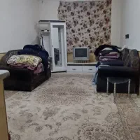 سوئیت مرکز شهر