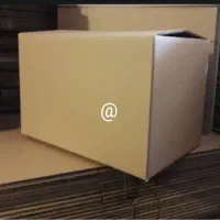 کارتن اسباب کشی