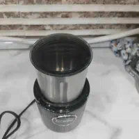 آسیاب مارک آیسن نو نو|خردکن، آسیاب، غذاساز|باقرشهر, |دیوار