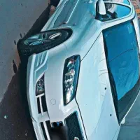 رانا پلاس ۱۴۰۰|خودرو سواری و وانت|ارومیه, |دیوار