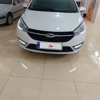 آریزو5دندای فول|خودرو سواری و وانت|قزوین, |دیوار