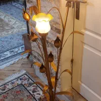 آباژور|چراغ خواب و آباژور|فردیس, شهرک شهید حسینی|دیوار